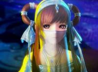 秦时明月福利图片 秦时明月除去女性衣服图文件 秦时明月福利图片 秦时明月除去女性衣服图文件