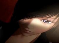 秦时明月石兰高清图