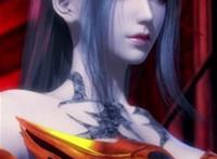 焰灵姬3d福利图去衣 秦时明月H本子在线