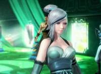 秦时明月本子h全彩之晓梦本子