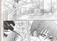 农民工壮受生子 bl双性np挺大肚承欢