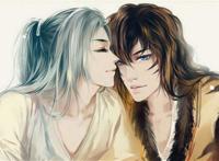 双性生子甜甜甜h dmmd双子线r18录屏