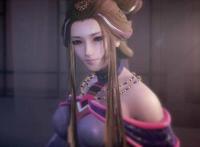 秦时明月女角色裸体大全 秦时便器晓梦 秦时明月女角色裸体大全 秦时便器晓梦