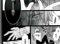 【女攻男受漫画吧】 戏剧性谋杀ova2肉