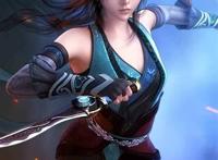 秦时明月之倾世美人劫本子 大秦之雪女的堕落 秦时明月之倾世美人劫本子 大秦之雪女的堕落