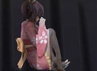 水溶要了黛玉身体全彩本 西厢记张生干崔莺莺