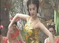 大鹏×孔雀公主本子全彩金翅大鹏×孔雀公主续写