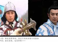 薛刚强㢨樊梨花bl全彩