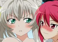 潜行吧!奈亚子w的图片