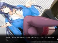 女教师与小男孩漫画全集  bL彩漫肉汉化