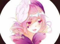 瑶的欢迎会search 王者荣耀漫画欢迎会