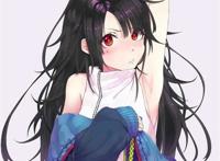 kidmode瑶的欢迎会 北北北砂禁满天堂瑶的欢迎会