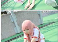 小学生は最高だぜ 萝球社!小学生は最高だぜ!