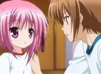 (まったく,小学生は最高だぜ) 