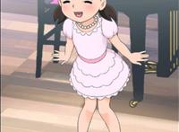 Androidエロゲーム游戏 哆啦美和静香・エロマンガ