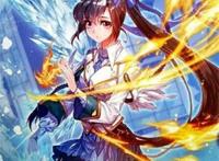 斗罗大陆女人物裸乳图 国漫同人3d动漫精品去衣