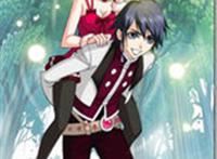 斗罗大陆小舞18禁漫画 霍雨浩的巨擘从潇的萧