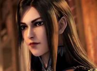 柳二龙又紧又爽 龙床上的神吟枊二龙