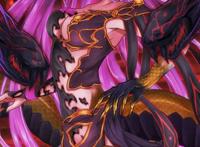 美杜莎娇躯一颤两乳一抖