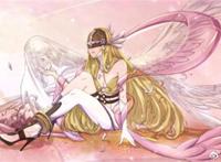 天女兽h乳汁流图集