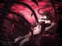 エルザ99グランヒルテ生诞祭! 