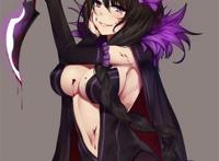 エルザ99グランヒルテ