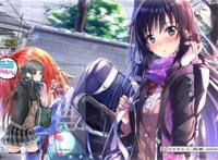 侵犯雪之下雪乃h 黑执事同人本子h