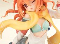 aniplex 三色院堇子