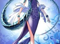 斗罗大陆独孤雁的下面 斗罗大陆强上独孤雁