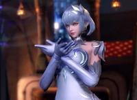 斗罗大陆叶泠泠去衣服 斗罗大陆叶泠泠被上