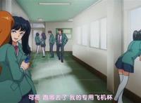 公众便器・渡会静华求资源