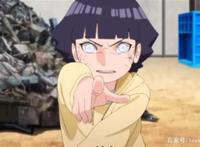 漩涡向日葵禁欲漫画 在人多的地方露出调教