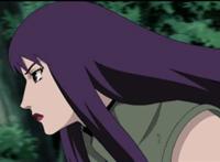 卯月夕颜满脸精子 卯月夕颜用身体侍奉