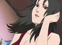 纲手夕日红娇喘 18不限