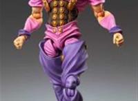 jojo・エロマンガ