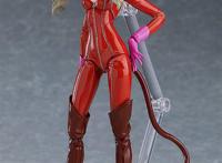 高卷杏・エロマンガbooks persona5 ダンシング99スター骑士 高巻杏 