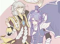 㖭龙头的朱竹清 卧室被㖭b