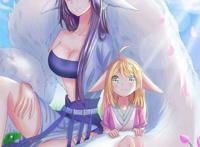 涂山雅雅好笑紧 涂山雅雅的下面好紧