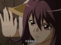 涂山红红羽全18禁本子 涂山雅雅好紧水好多