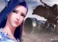 斗罗大陆月华去衣服