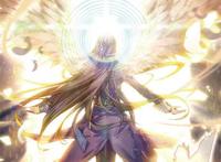 斗罗大陆ps掉所有衣服图