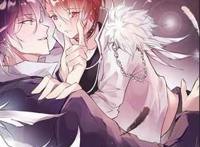 bl全彩肉无码 现代男男生子大全