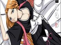 エロb1漫画・エロマンガ 性奴三国女将