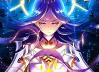 マンガ99エロ 斗罗大陆催眠调教竹叶清