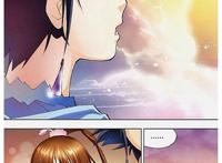 小舞・エロマンガ汉化版 小舞被㖭b