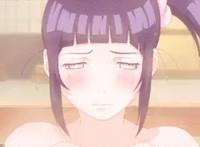  博人传黑土的去衣照片