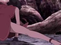 博人传土影黑土美腿