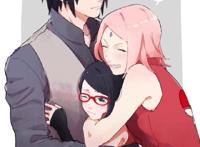 佐良娜和小樱侍奉七代全彩本子