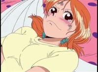 海贼王h文催眠果实 罗宾和乔巴搞本子