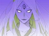 鸣人的假期如何上辉夜 鸣人的假期无白屏无广告视频